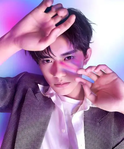 2021易烊千玺上海演唱会时间地点门票价格