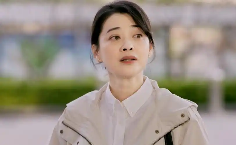 《打开生活的正确方式》演技排名,黄渤第2,梅婷吃了角色的亏