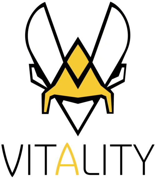 游戏 电子竞技 cs:go战队logo(1)(.