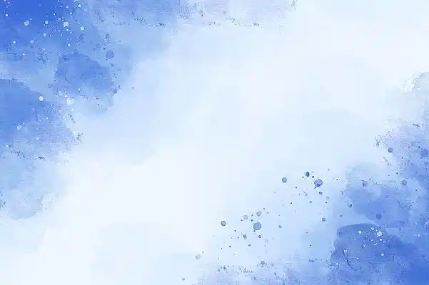 水背景-水背景图片-水背景素材-觅知网