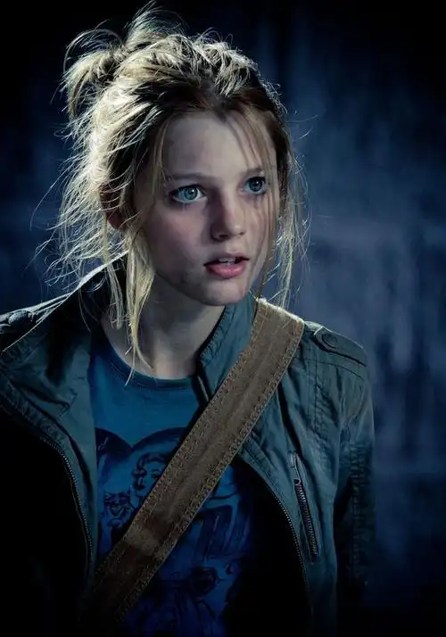 采集    喜欢           查看来源 pinterest.com