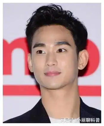 金秀贤64岁父亲第三次结婚曾抛妻弃子还厚脸皮要儿子接济