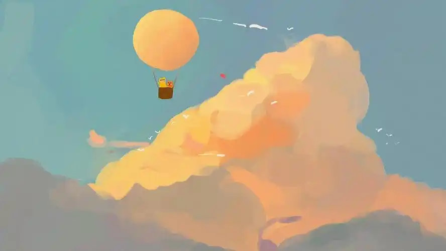 考心理专业的研究生,是本专业,应用心理学专业有没有学校推荐?