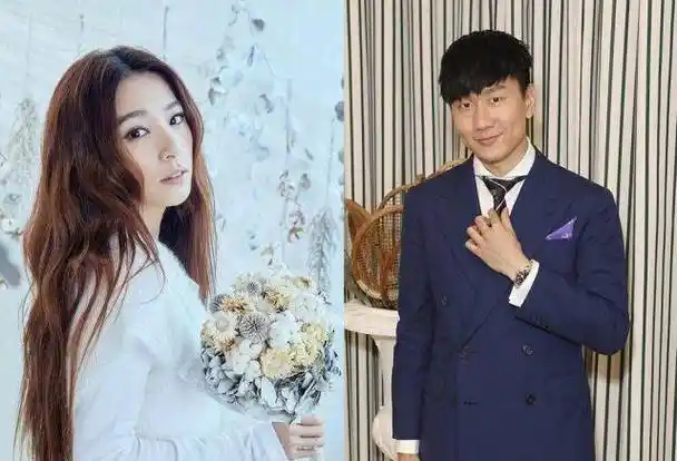 4周杰伦,昆凌杜海涛拥有一双标志性的小眼睛,在做节目的时候就经常被