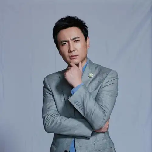 票数:849人气:792投票沈腾个人资料详细资料>别名:暂无性别:男国籍