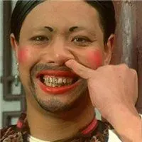 微信花草植物头像微信帅哥头像微信非主流头像微信背影头像微信素描