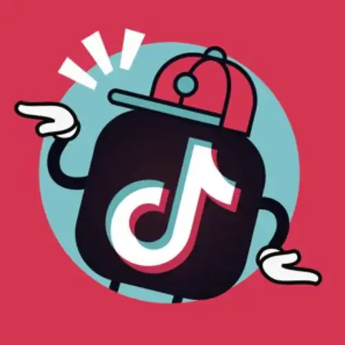 聂懿宸简介:先定一个能达到的小目标,比方说来句签名 平台:抖音 粉丝