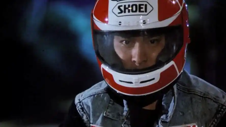 刘德华的《天若有情》怎么样? - 知乎