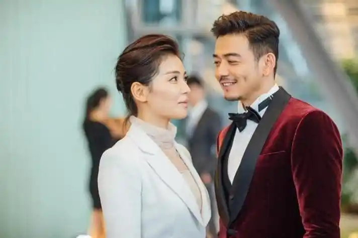 欢乐颂安迪为什么选择包奕凡,安迪和包奕凡第二次见面 - 结局网