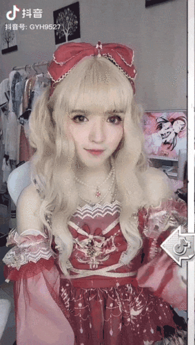 独家揭秘!抖音爆款漫画变身特效的背后技术