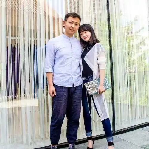 从222斤的地狱到165斤的天堂鬼知道我都经历了些什么