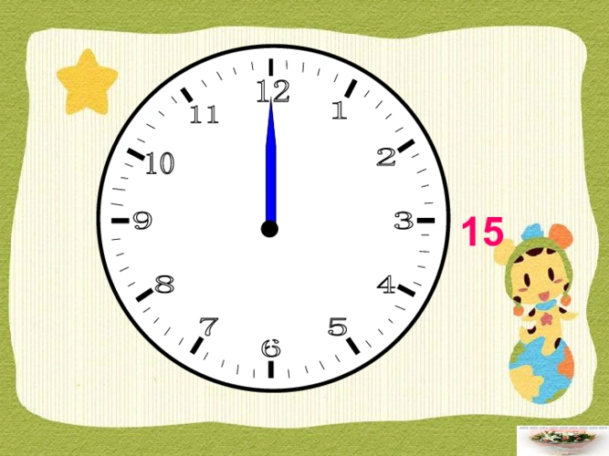 立即下载缩略图,资源来源于二一教育-教学资源库