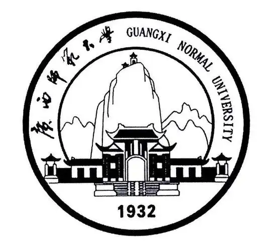 广西师范大学guangxinormaluniversity1932