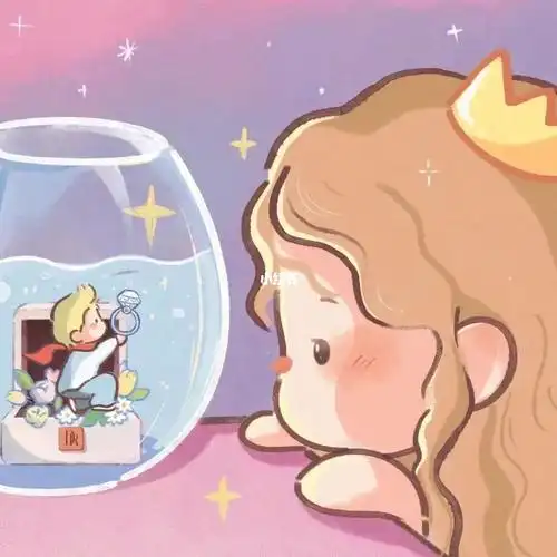 情头  #卡通头像  #情侣头像分享  #情侣头像  #动漫情侣头像  #优质