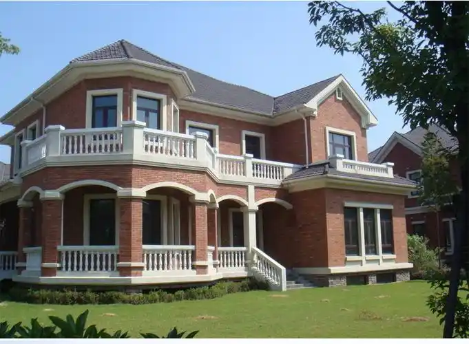 《eps泡沫线条发泡陶瓷窗套欧式别墅外墙窗套ptc窗套室外装饰窗户线》