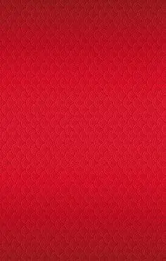 com新年展板背景设计 新年展会海报设计  新年宣传单 新年折页 2017