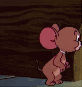 319_336gif 动态图 动图