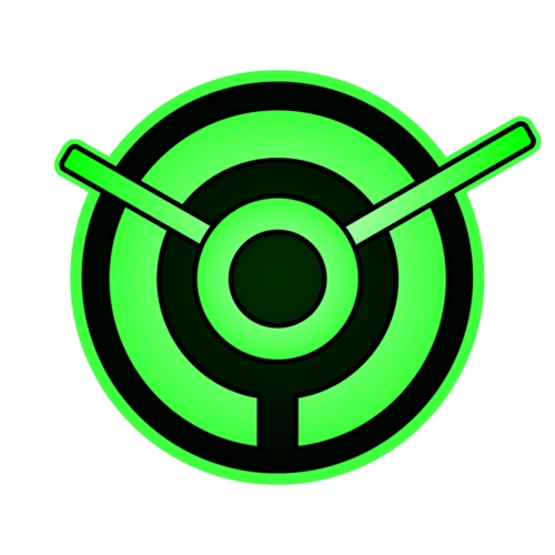 时王系假面骑士标志合集