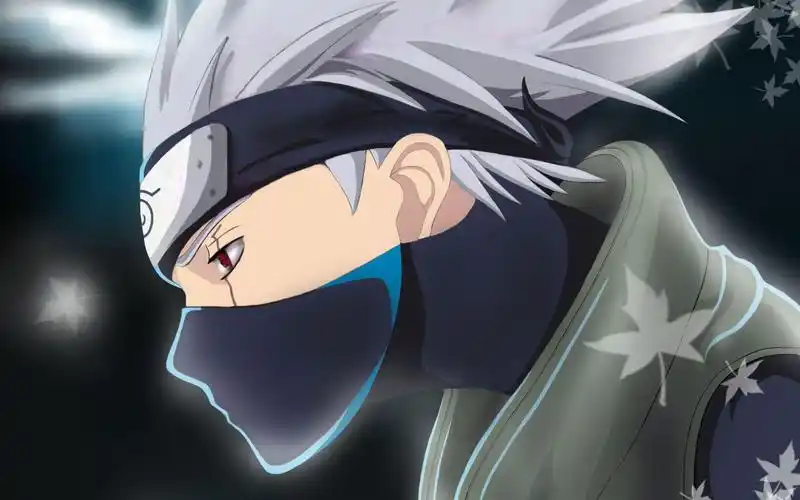 同为木叶村天才,为什么卡卡西没能打败黑化的大蛇丸?