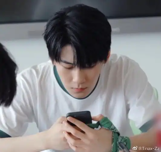 张真源一些女友视角下的神图!