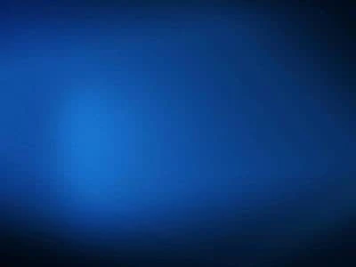 图片大全 简约纯色背景图 > || 更新时间:2017-07-04 颜色分 蓝色