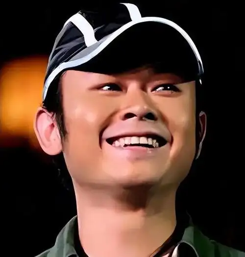 今年的央视中秋晚会,可谓是阵容庞大,让观众非常期待