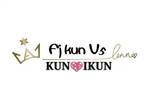 tokun(蔡徐坤福建应援曲)