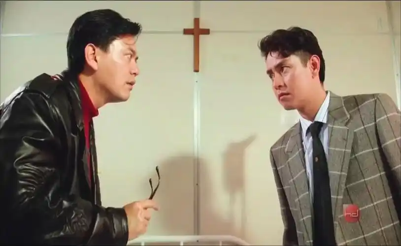 至尊计状元才zhizunjizhuangyuancai(1990)