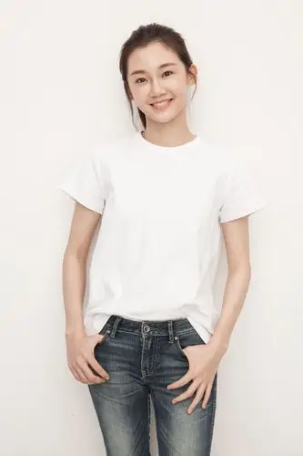 一部《芳华》"何小萍",让大家都认识了苗苗