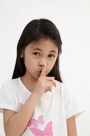 【手指手势可爱】图片免费下载_手指手势可爱素材_手指手势可爱模板