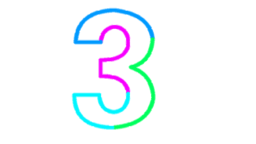 960_540gif 动态图 动图