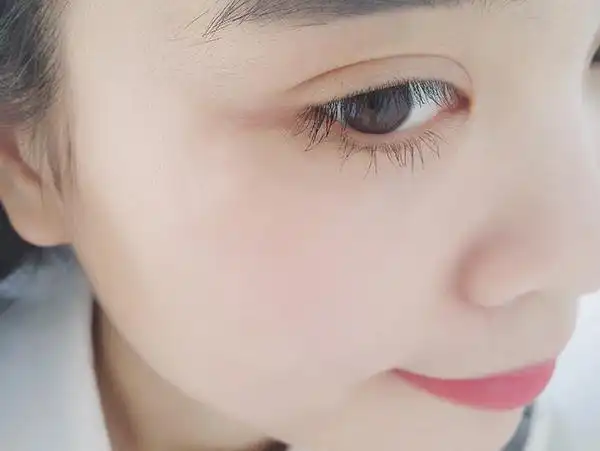 有一种国产乳膏,满满胶原蛋白,皮肤白了几个度,却很少人知道