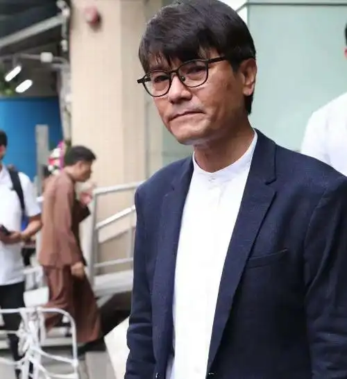 回顾寻秦记剧中女星现状4位未婚1位离世善柔至今无儿无女