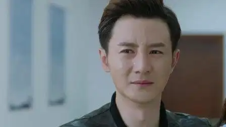 谍海追踪 林旭东伤重不治牺牲,孙阳陆欣情绪失控-电视剧-高清完整正版