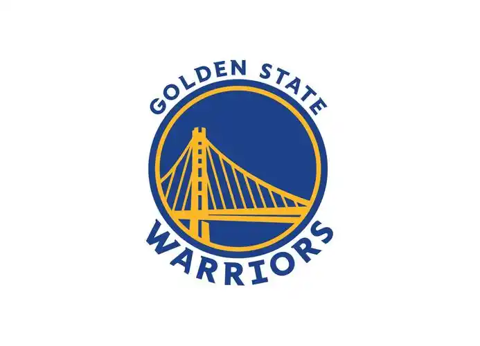 2010版关键字: nba球队队徽,nba标志,golden state warriors,金州勇士