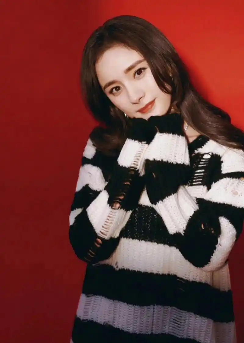 1,#魏大勋是jyp第一个中国演员#魏大勋火遍全网,向我们证明,演技才是