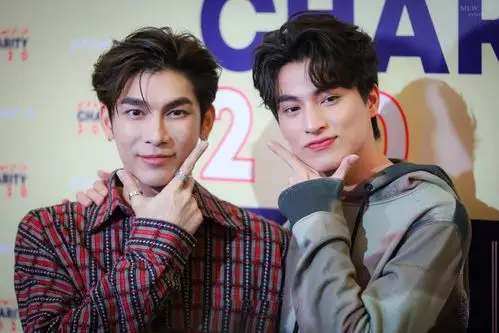 缪糕11月图第十六弹-多图预警