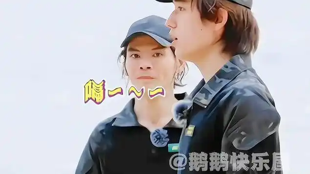 宋亚轩重新定义气功|唱片|国语歌曲|明星访谈|音乐专辑|华语歌手_网易