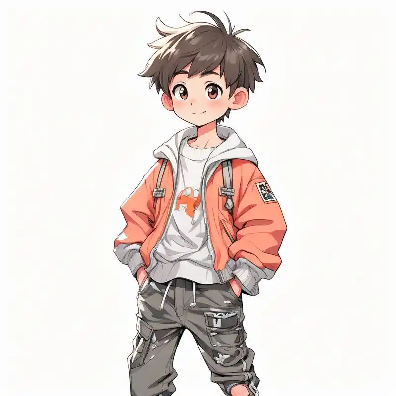 952021最新微信头像来啦!