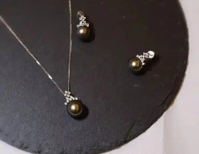 你敢相信一颗珍珠居然卖到上亿元!卡地亚是怎么做到的?