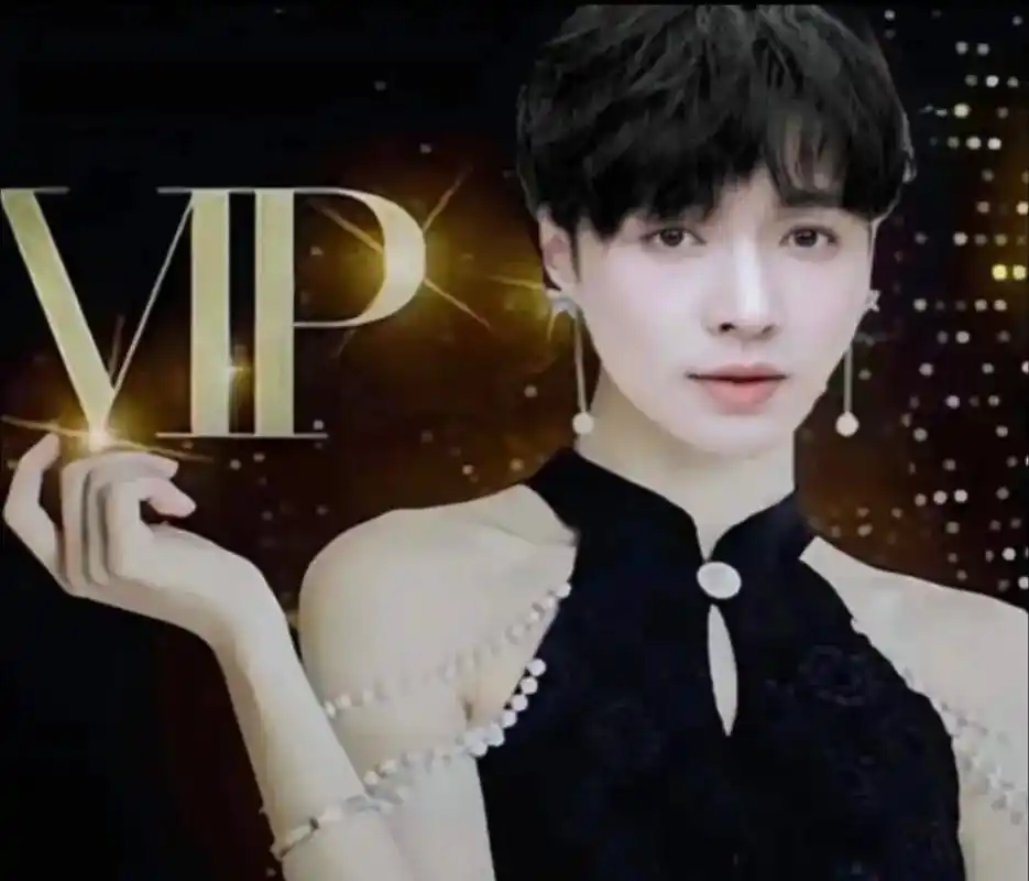 02#孤注一掷 #张艺兴  #王传君 #表情包 - 抖音