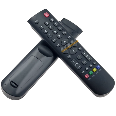 mk适用于金正液晶电视机遥控器-8188ap-32pled32a320遥控设备 原价12.