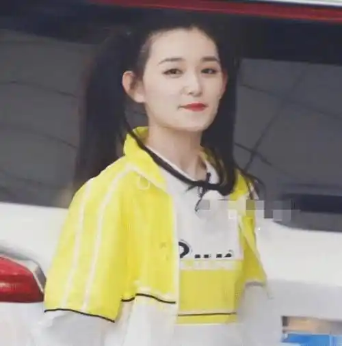 奔跑吧迎来史上最小女嘉宾,看到是怎样分组的后,00后们不淡定了