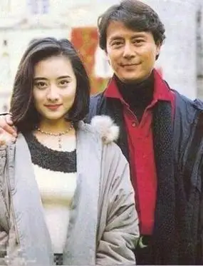 由蔡扬名,陈明义执导,琼瑶,林久愉编剧,陈德容,萧蔷,刘德凯,林瑞阳