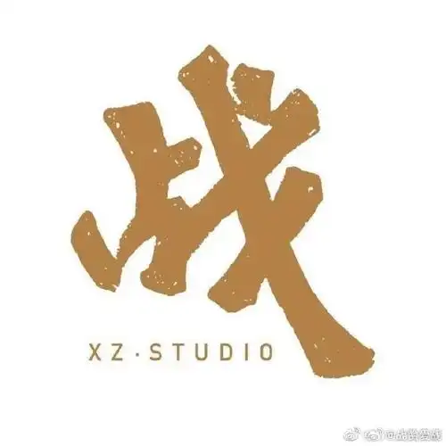 我依然是小飞侠,专属肖战的小飞侠