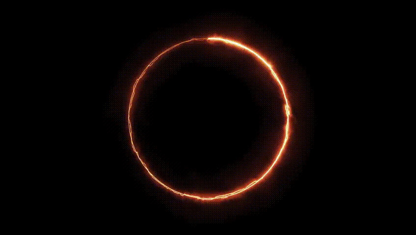 848_480gif 动态图 动图