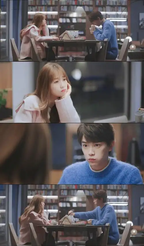 月光变奏曲 cr:李有病lll