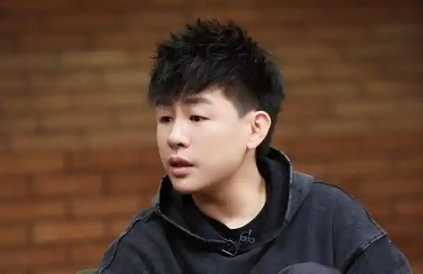 胡彦斌:打了伯远和唐禹哲的脸,也打了自己的脸吗?