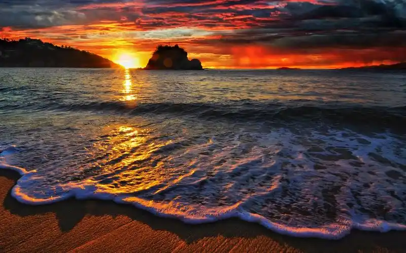 墨西哥壁纸壁纸