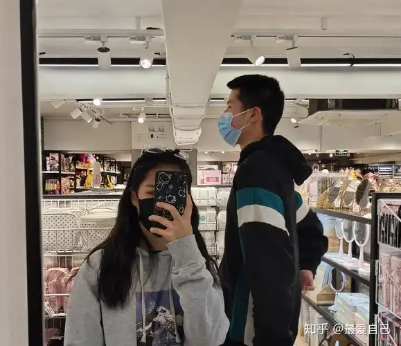 身高170cm的男生和身高185cm的男生你们选哪个